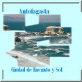 /album/fotoimagenes/antofagasta-jpg/
