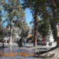 /album/fotoimagenes/copiapo-jpg/