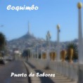 /album/fotoimagenes/coquimbo-jpg/
