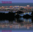 /album/fotoimagenes/cconcepcion-gif/