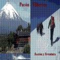 /album/fotoimagenes/puconvillarrica-jpg/
