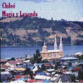 /album/fotoimagenes/chiloe-jpg/