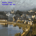 /album/fotoimagenes/puerto-varas2-gif/