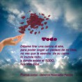 /album/poemas-cortos/todo-jpg/