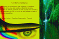 /album/poemas-cortos/un-breve-solitario-gif1/