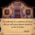 /album/retablos-poeticos/retablo1-png/