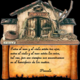 /album/retablos-poeticos/retablo2-png/