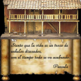/album/retablos-poeticos/retablo3-png/