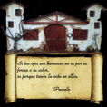 /album/retablos-poeticos/retablo4-png/