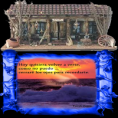 /album/retablos-poeticos/retablo6-png/