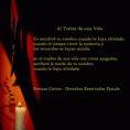 /album/poemas-cortos/al-trasluz-de-una-vela-gif/