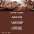 /album/poemas-cortos/silenciodevida-gif/