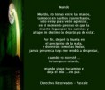 /album/poemas-cortos/mundo-jpg/