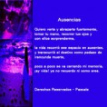 /album/poemas-cortos/ausencias-jpg/