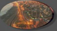 /album/fotoimagenes/iquique-jpg/