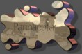 /album/fotoimagenes/parinacota-jpg/