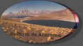 /album/fotoimagenes/desiertodeatacama-jpg/