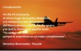 /album/poemas-cortos/complemento2-jpg/